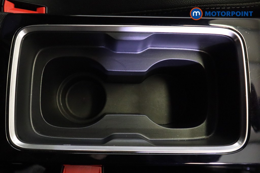 Vauxhall Mokka Ultimate Manual Petrol SUV - Stock Number (1539917) - 23rd supplementary image