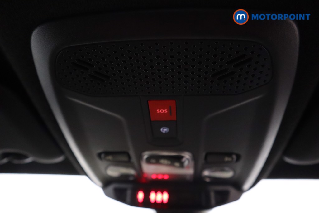Vauxhall Mokka Ultimate Manual Petrol SUV - Stock Number (1539917) - 24th supplementary image
