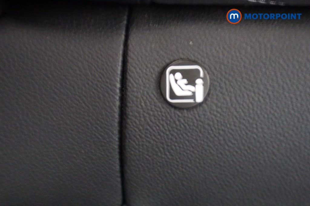 Vauxhall Mokka Ultimate Manual Petrol SUV - Stock Number (1539917) - 26th supplementary image