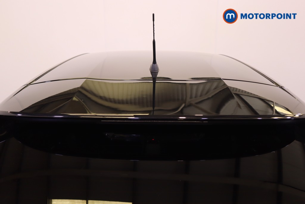 Vauxhall Mokka Ultimate Manual Petrol SUV - Stock Number (1539917) - 28th supplementary image