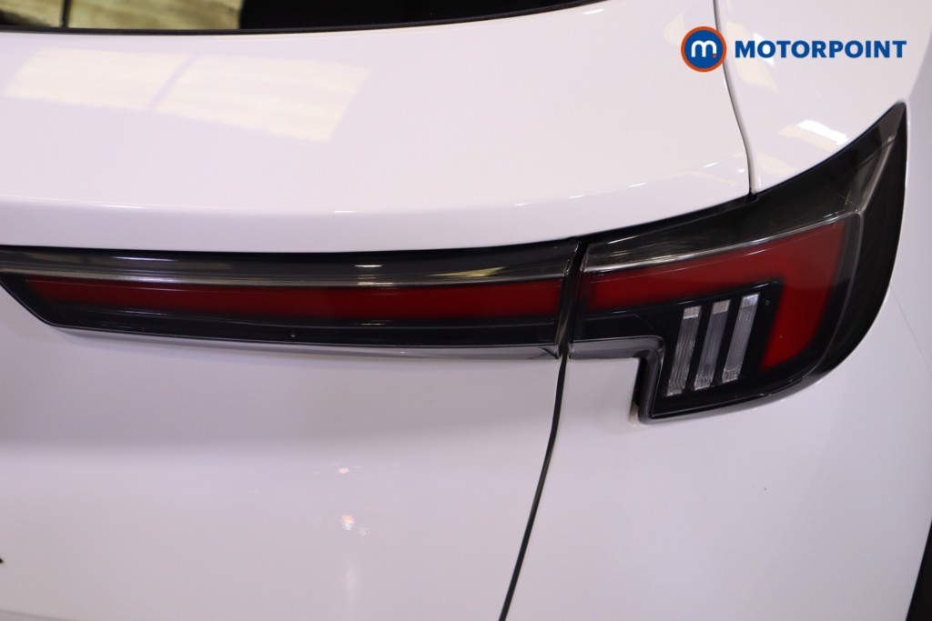 Vauxhall Mokka Ultimate Manual Petrol SUV - Stock Number (1539917) - 29th supplementary image
