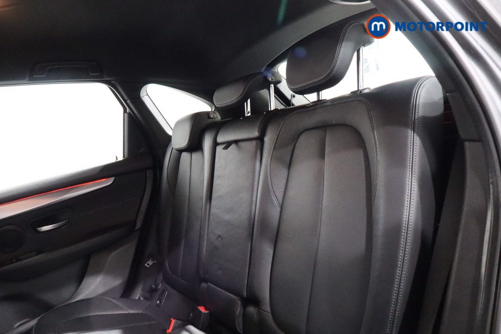 BMW 2 Series M Sport Manual Petrol Estate - Stock Number (1540287) - 5th supplementary image