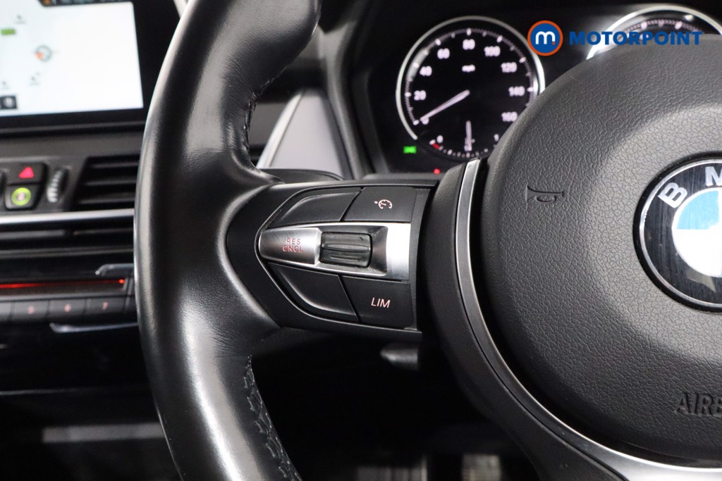 BMW 2 Series M Sport Manual Petrol Estate - Stock Number (1540287) - 7th supplementary image