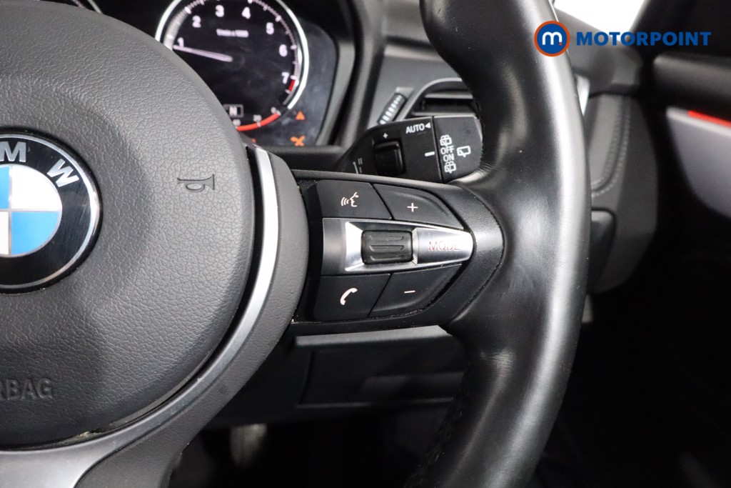 BMW 2 Series M Sport Manual Petrol Estate - Stock Number (1540287) - 8th supplementary image
