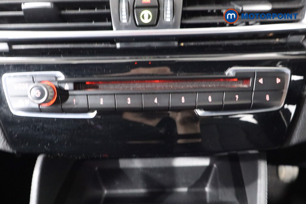 BMW 2 Series M Sport Manual Petrol Estate - Stock Number (1540287) - 13th supplementary image
