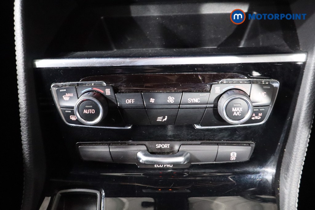 BMW 2 Series M Sport Manual Petrol Estate - Stock Number (1540287) - 14th supplementary image