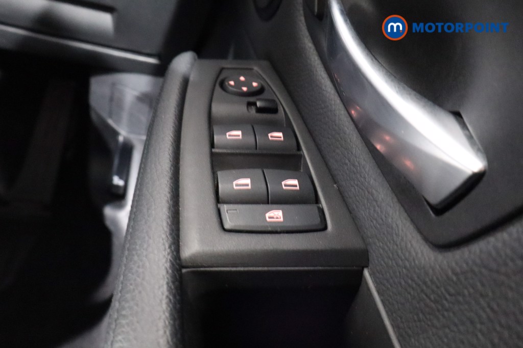 BMW 2 Series M Sport Manual Petrol Estate - Stock Number (1540287) - 18th supplementary image