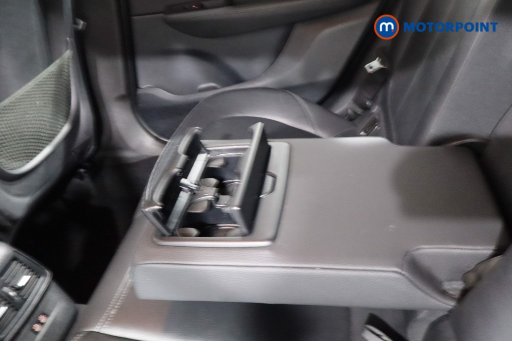 BMW 2 Series M Sport Manual Petrol Estate - Stock Number (1540287) - 19th supplementary image