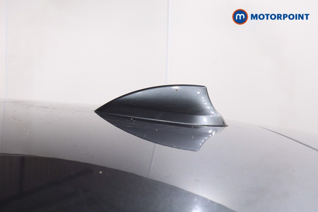 BMW 2 Series M Sport Manual Petrol Estate - Stock Number (1540287) - 20th supplementary image