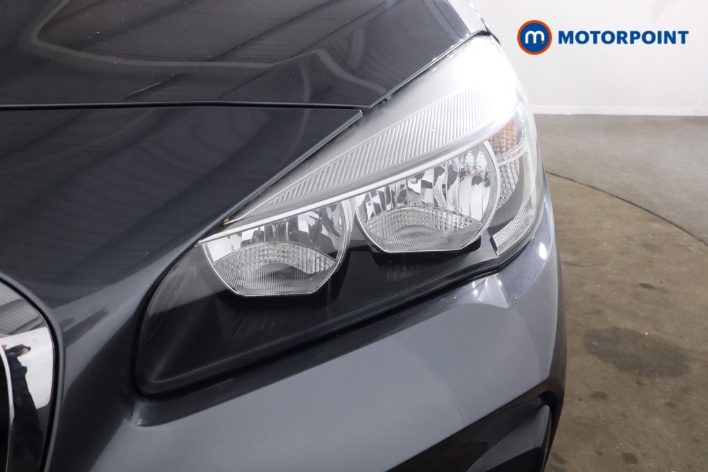 BMW 2 Series M Sport Manual Petrol Estate - Stock Number (1540287) - 21st supplementary image