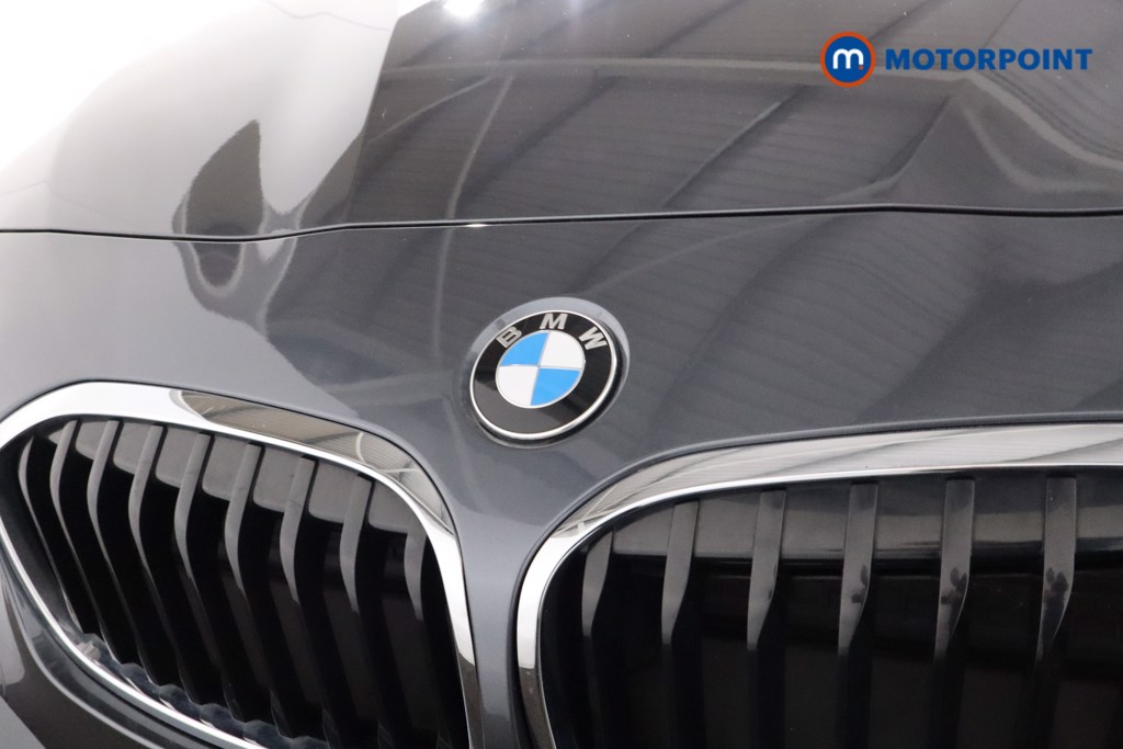 BMW 2 Series M Sport Manual Petrol Estate - Stock Number (1540287) - 22nd supplementary image