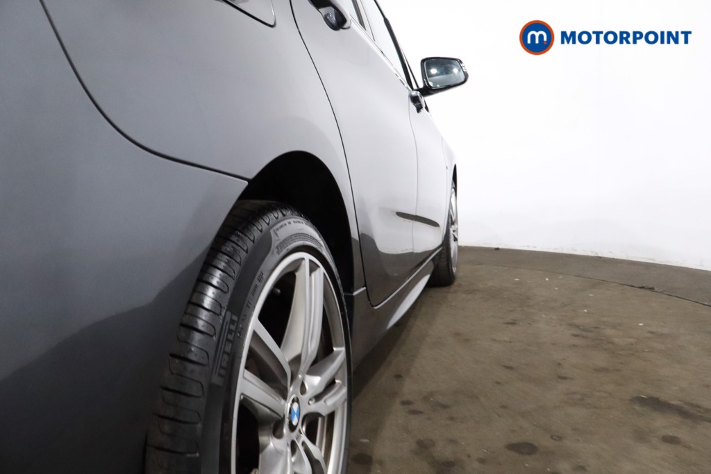 BMW 2 Series M Sport Manual Petrol Estate - Stock Number (1540287) - 24th supplementary image