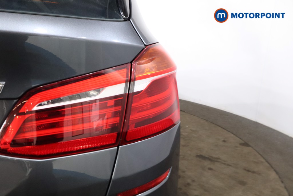 BMW 2 Series M Sport Manual Petrol Estate - Stock Number (1540287) - 25th supplementary image