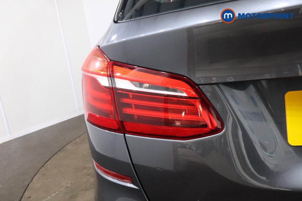 BMW 2 Series M Sport Manual Petrol Estate - Stock Number (1540287) - 26th supplementary image