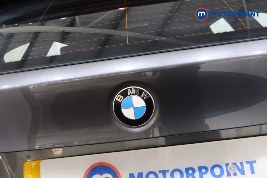 BMW 2 Series M Sport Manual Petrol Estate - Stock Number (1540287) - 27th supplementary image