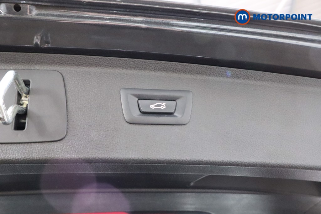 BMW 2 Series M Sport Manual Petrol Estate - Stock Number (1540287) - 28th supplementary image