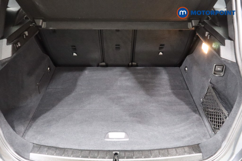BMW 2 Series M Sport Manual Petrol Estate - Stock Number (1540287) - 29th supplementary image