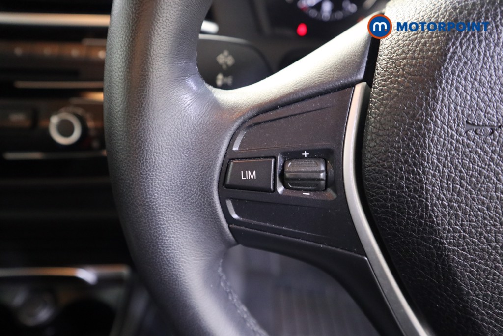 BMW 2 Series Sport Manual Petrol Coupe - Stock Number (1540986) - 3rd supplementary image