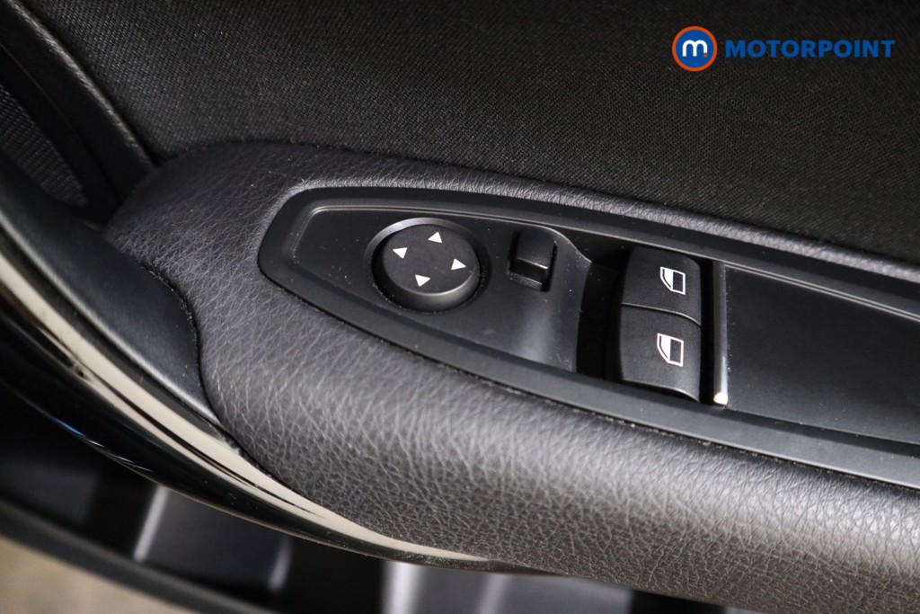 BMW 2 Series Sport Manual Petrol Coupe - Stock Number (1540986) - 11th supplementary image