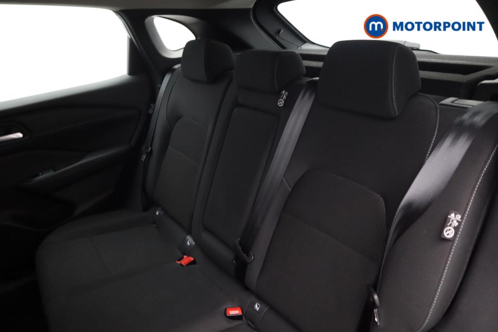 Nissan Qashqai Acenta Premium Manual Petrol SUV - Stock Number (1541345) - 7th supplementary image