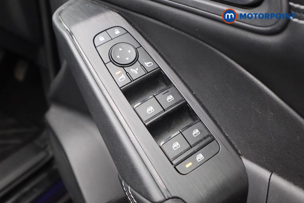 Nissan Qashqai Acenta Premium Manual Petrol SUV - Stock Number (1541345) - 18th supplementary image