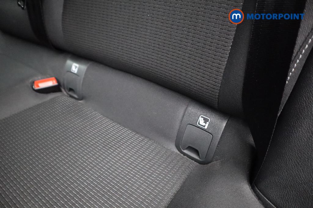 Nissan Qashqai Acenta Premium Manual Petrol SUV - Stock Number (1541345) - 19th supplementary image