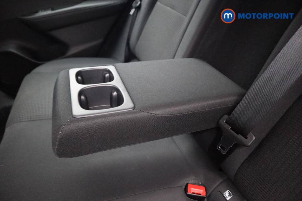 Nissan Qashqai Acenta Premium Manual Petrol SUV - Stock Number (1541345) - 20th supplementary image