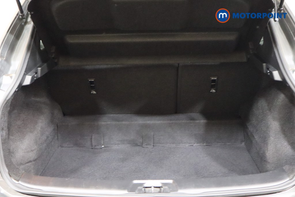 Nissan Qashqai Acenta Premium Manual Petrol SUV - Stock Number (1541385) - 9th supplementary image