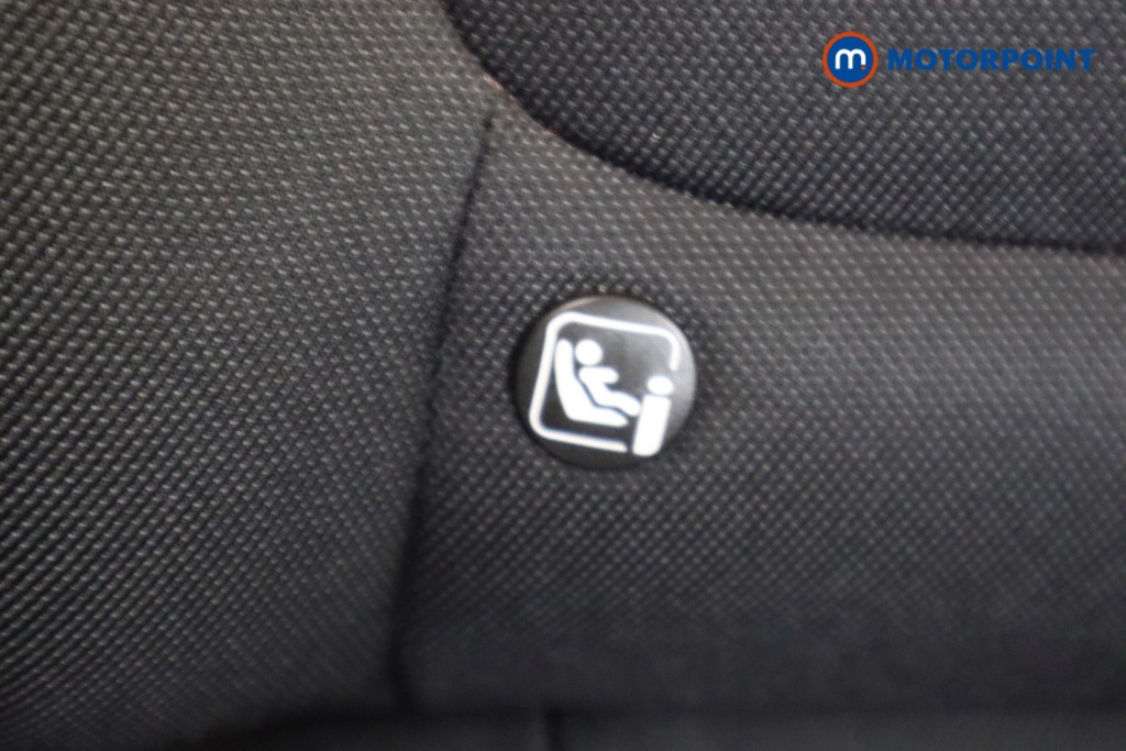 Hyundai Tucson Se Connect Manual Petrol SUV - Stock Number (1541402) - 26th supplementary image