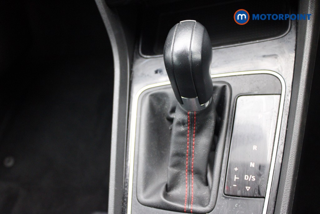 Seat Leon Fr Technology Automatic Petrol Estate - Stock Number (1541443) - 9th supplementary image