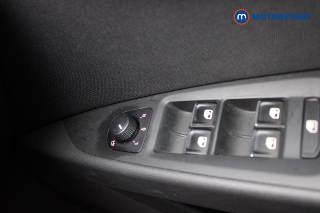 Seat Leon Fr Technology Automatic Petrol Estate - Stock Number (1541443) - 18th supplementary image