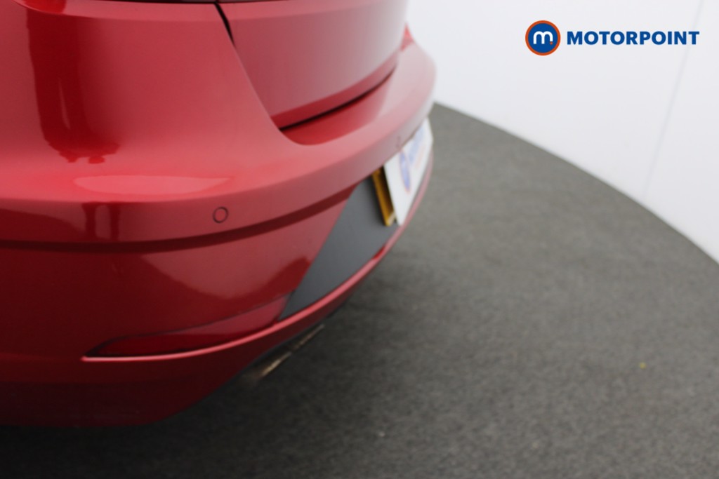 Seat Leon Fr Technology Automatic Petrol Estate - Stock Number (1541443) - 24th supplementary image