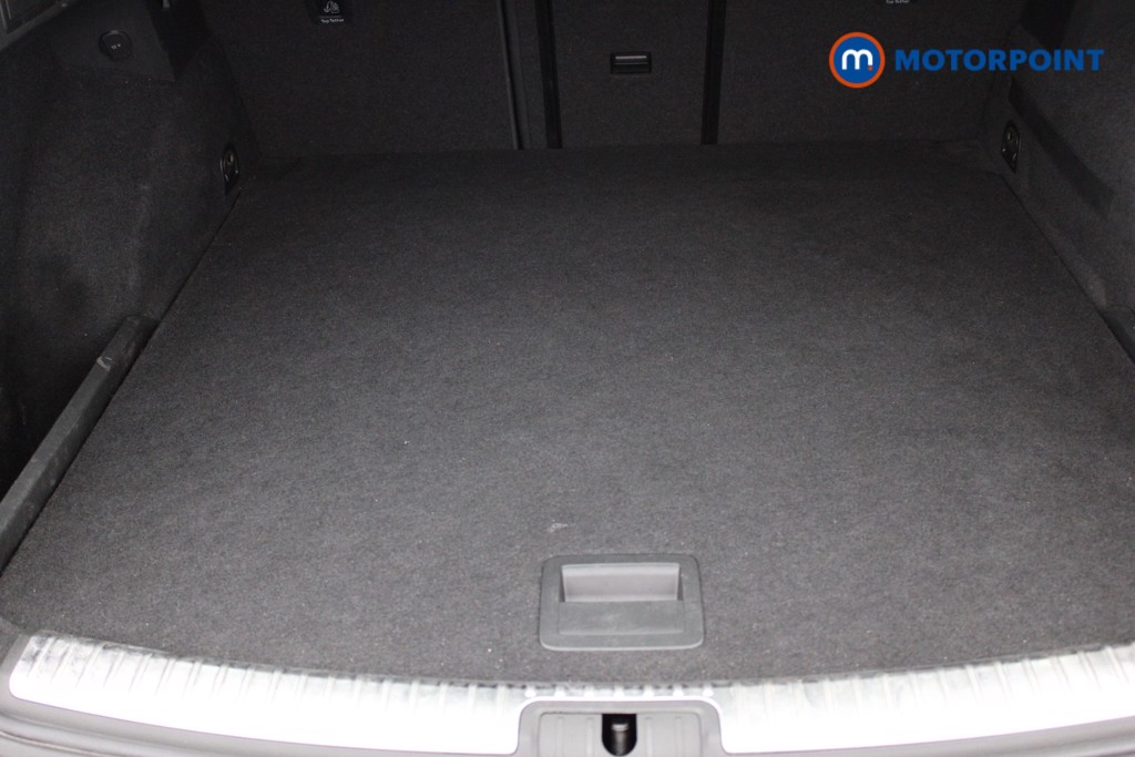 Seat Leon Fr Technology Automatic Petrol Estate - Stock Number (1541443) - 26th supplementary image