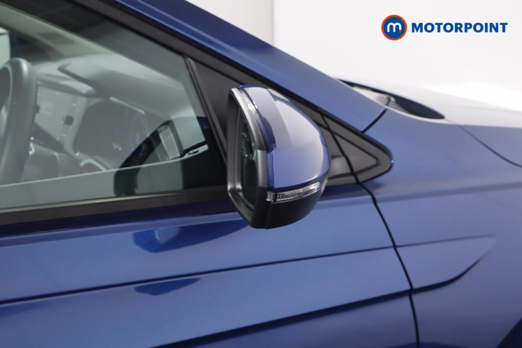 Volkswagen Polo Life Manual Petrol Hatchback - Stock Number (1541650) - 12th supplementary image