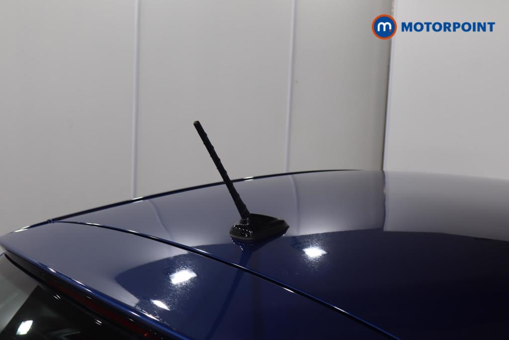 Volkswagen Polo Life Manual Petrol Hatchback - Stock Number (1541650) - 21st supplementary image