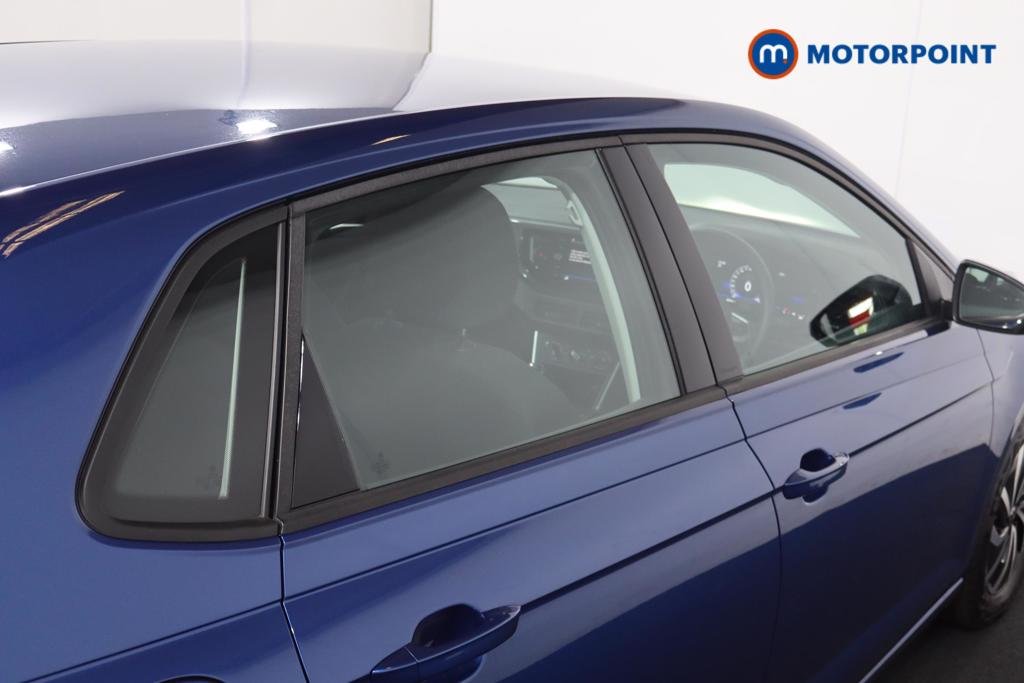 Volkswagen Polo Life Manual Petrol Hatchback - Stock Number (1541650) - 24th supplementary image