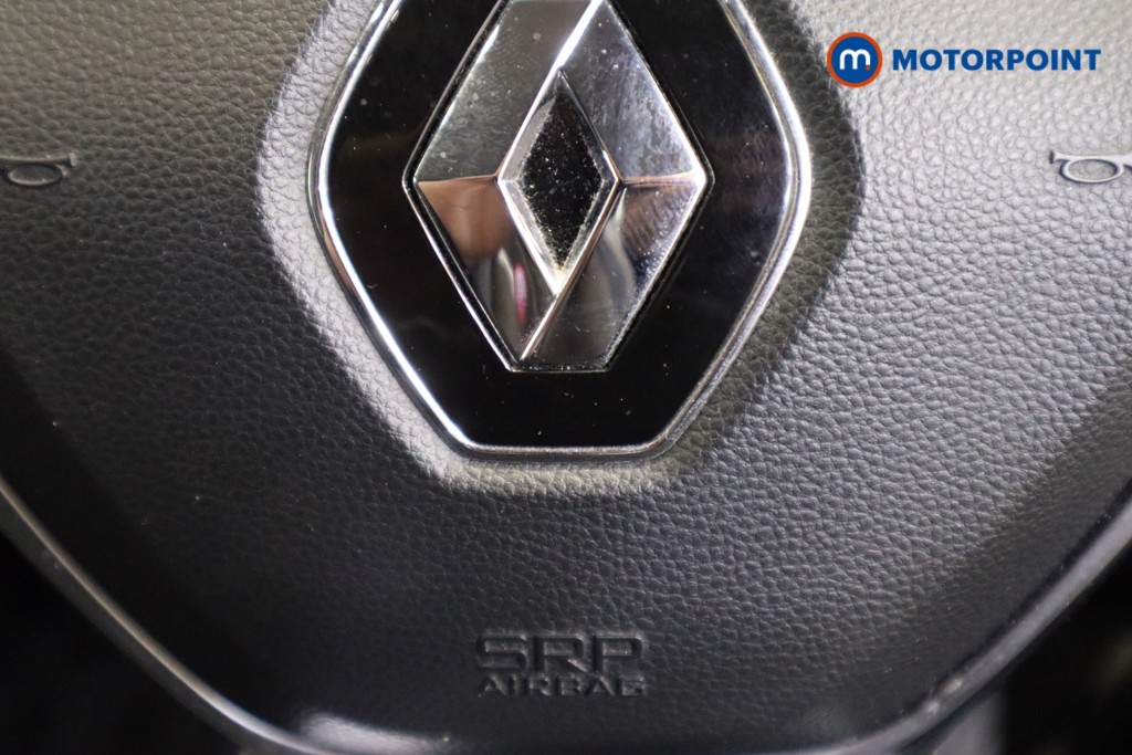 Renault Captur S Edition Manual Petrol SUV - Stock Number (1541680) - 17th supplementary image