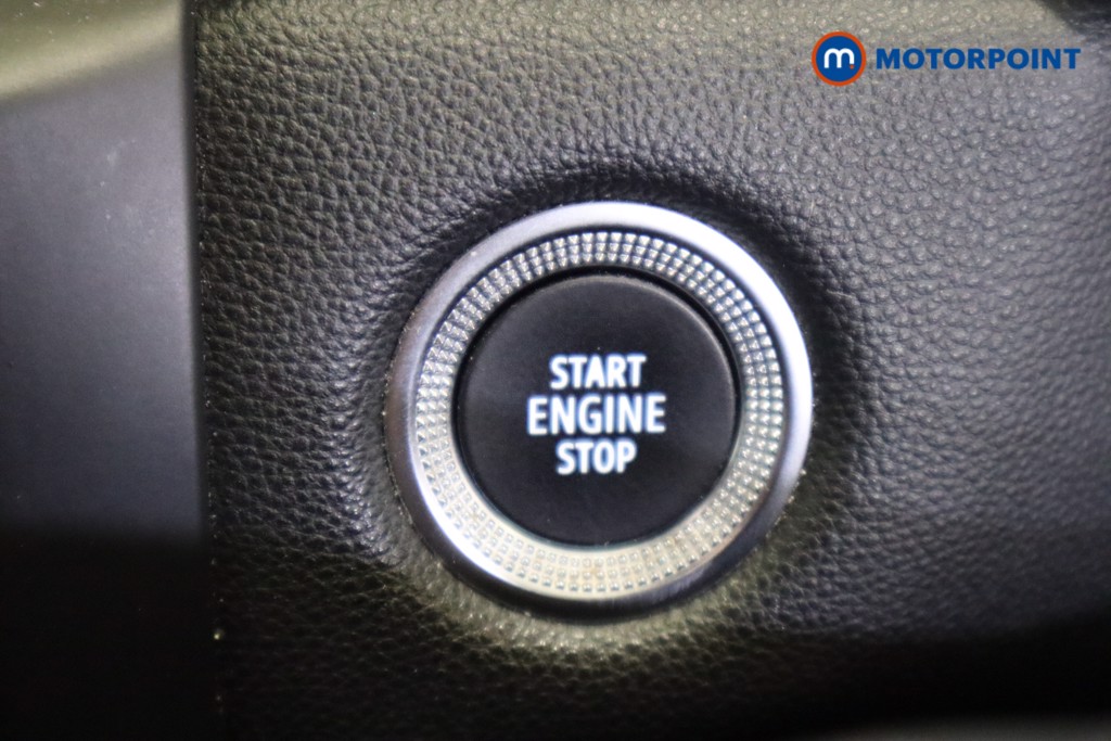 Renault Captur S Edition Manual Petrol SUV - Stock Number (1541680) - 19th supplementary image