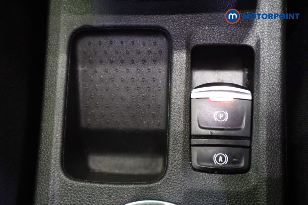 Renault Captur S Edition Manual Petrol SUV - Stock Number (1541680) - 23rd supplementary image