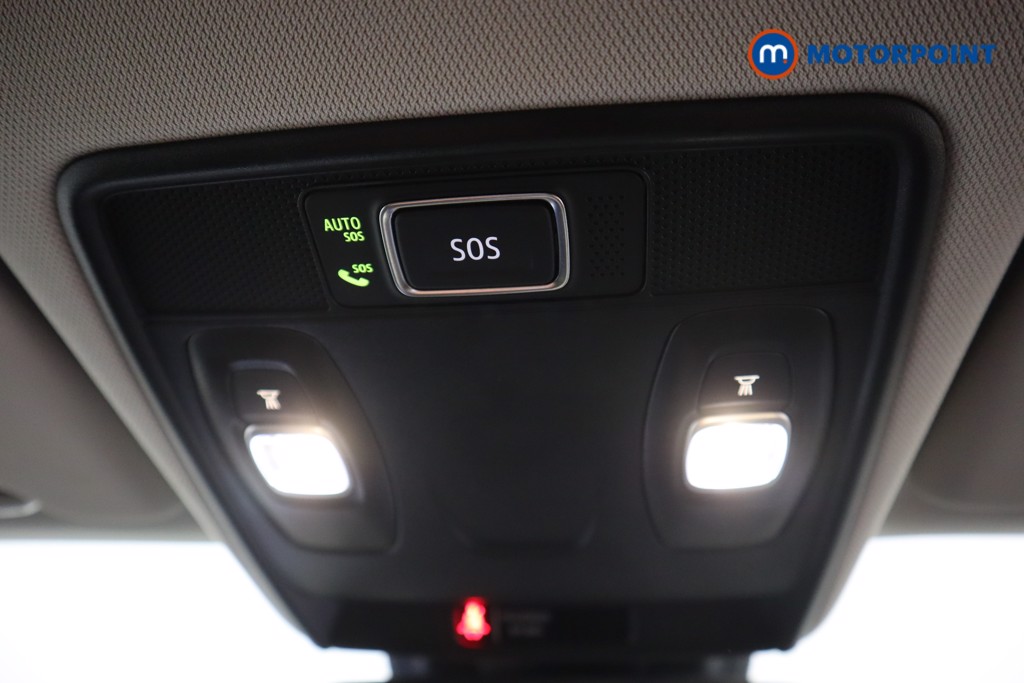 Renault Captur S Edition Manual Petrol SUV - Stock Number (1541680) - 25th supplementary image