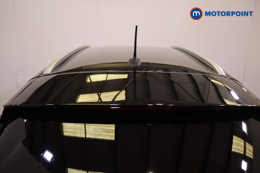Renault Captur S Edition Manual Petrol SUV - Stock Number (1541680) - 29th supplementary image