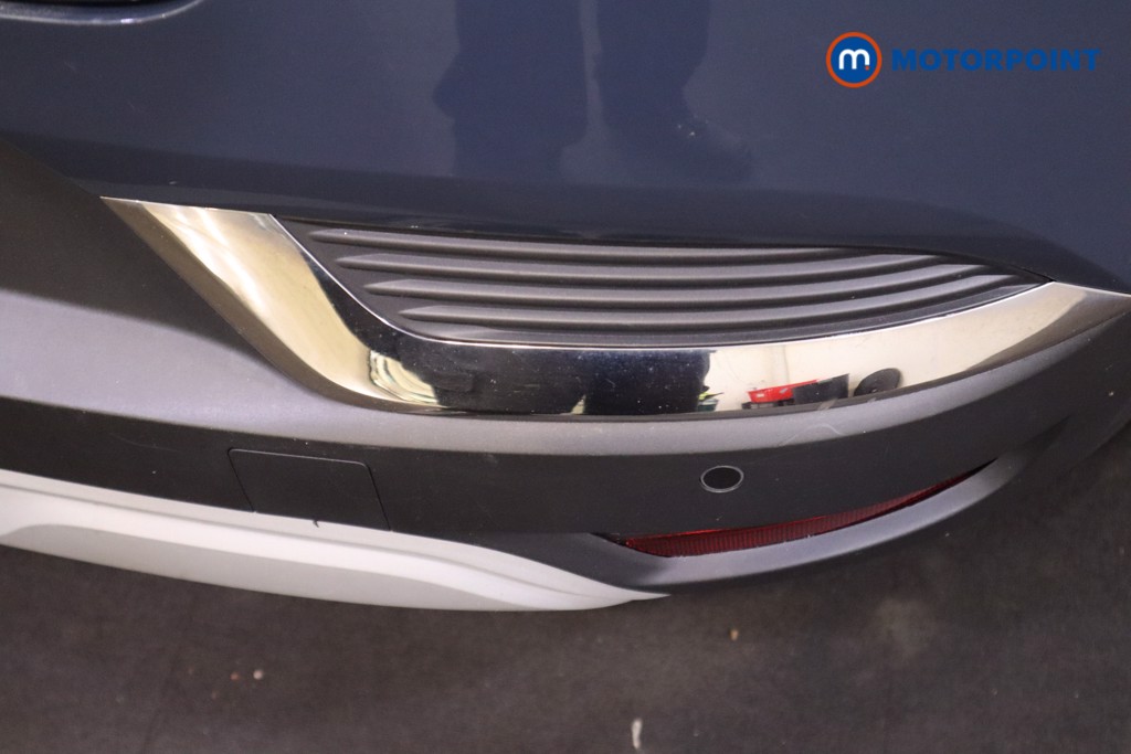 Renault Captur S Edition Manual Petrol SUV - Stock Number (1541680) - 31st supplementary image