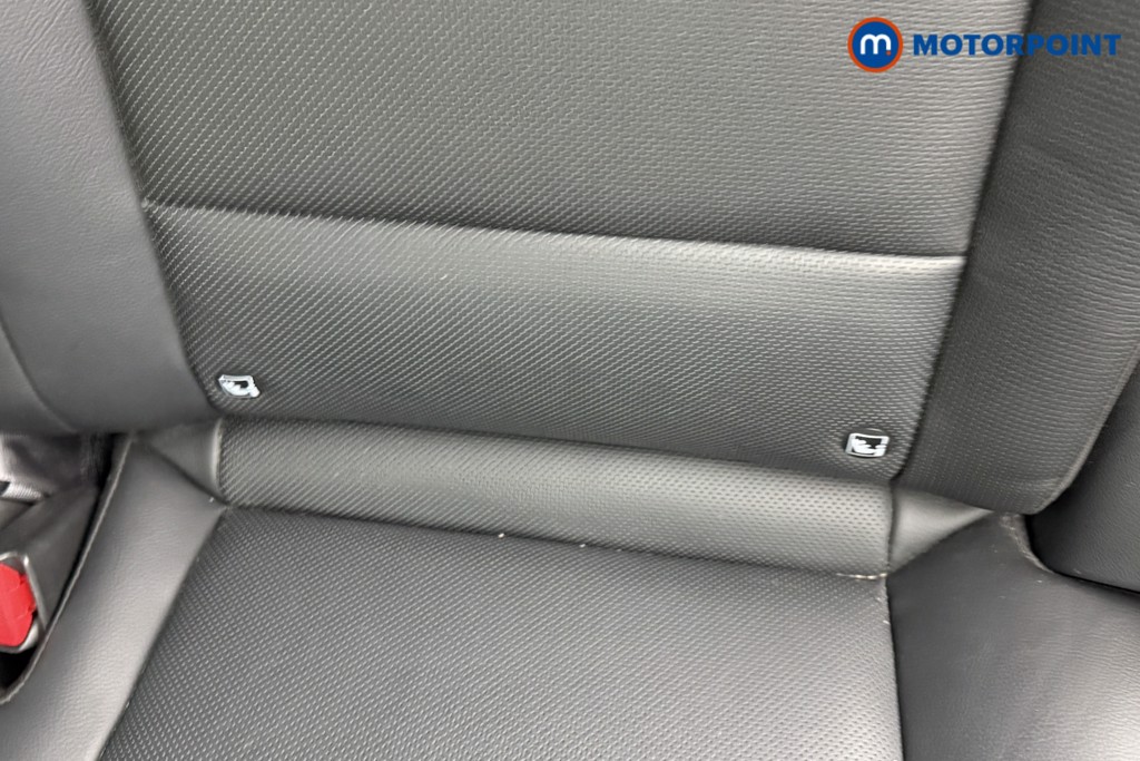 KIA Soul First Edition Automatic Electric People Carrier - Stock Number (1541871) - 27th supplementary image