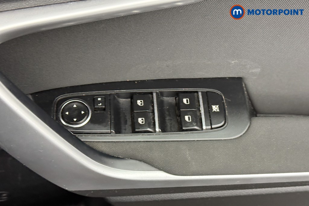 KIA Ceed 2 Manual Petrol Hatchback - Stock Number (1542430) - 14th supplementary image