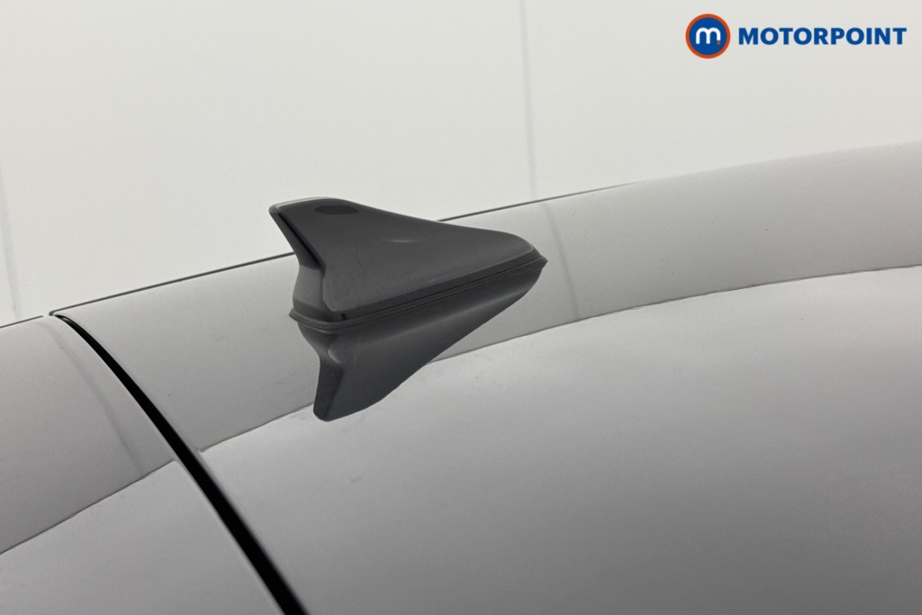 KIA Ceed 2 Manual Petrol Hatchback - Stock Number (1542430) - 17th supplementary image