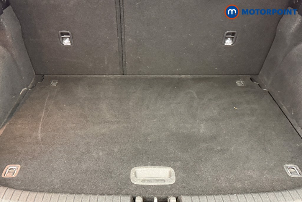 KIA Ceed 2 Manual Petrol Hatchback - Stock Number (1542430) - 19th supplementary image