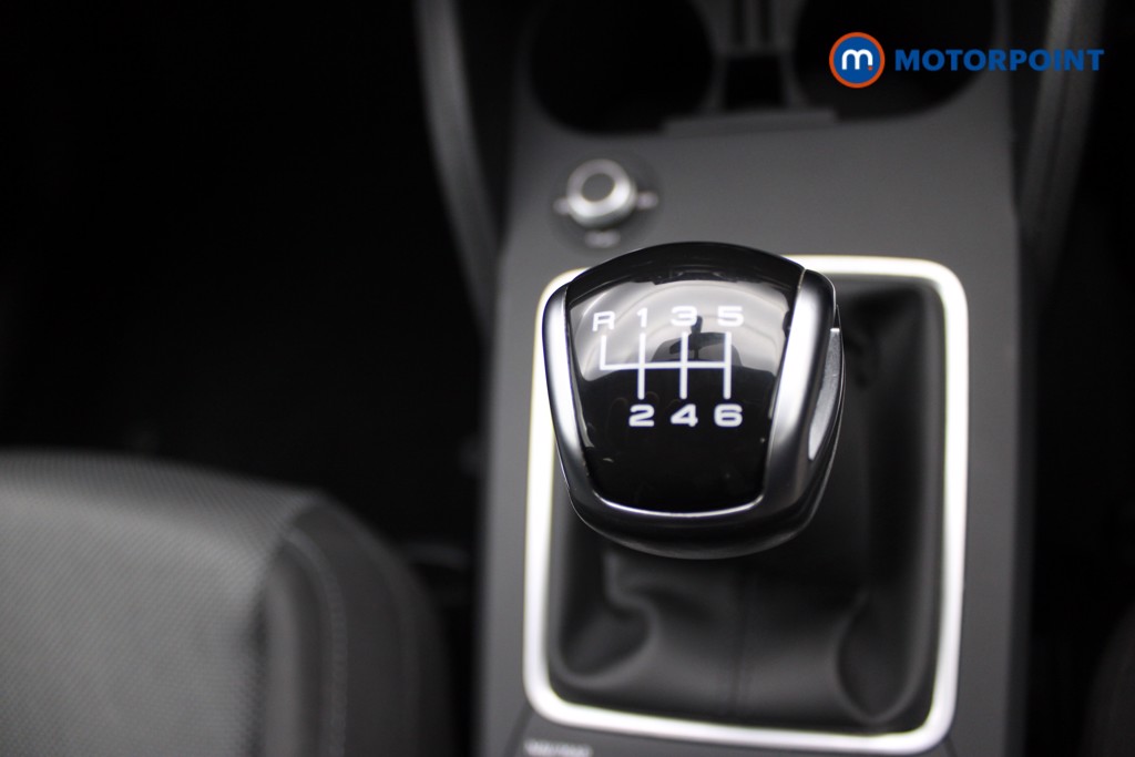 Audi Q2 Sport Manual Petrol SUV - Stock Number (1542609) - 10th supplementary image