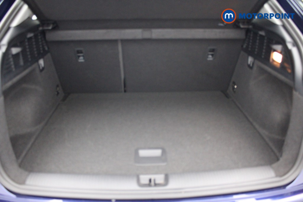 Audi Q2 Sport Manual Petrol SUV - Stock Number (1542609) - 31st supplementary image