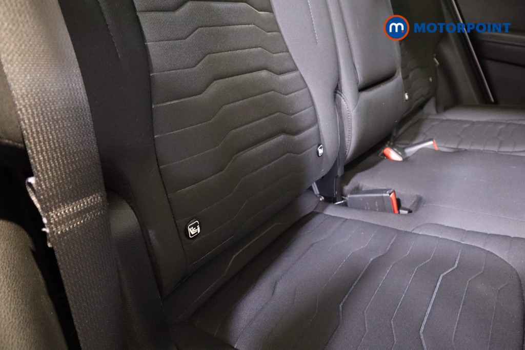 KIA Sportage 3 Manual Petrol SUV - Stock Number (1542890) - 26th supplementary image