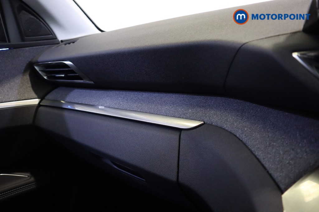 Peugeot 3008 Allure Premium Manual Diesel SUV - Stock Number (1542919) - 21st supplementary image